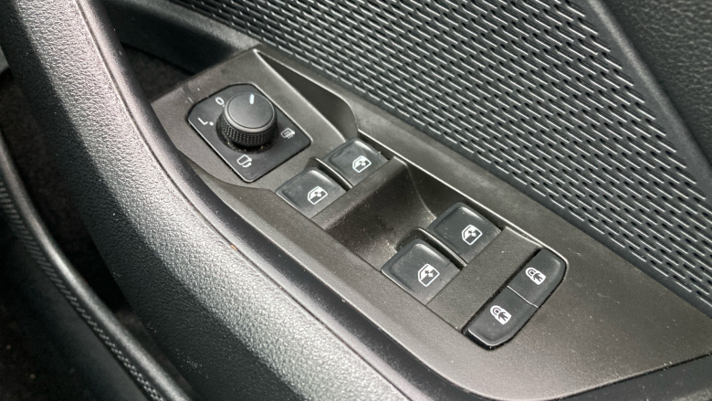 Skoda Octavia 2.0 TDI 150 SE L 5dr DSG Diesel Estate